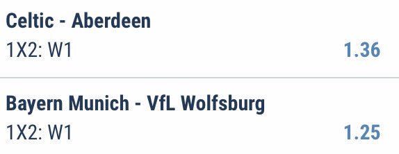 AdvantageBets's tweet photo. FREE Pick 🔥 Code: F9J5Z 💰 Very Busy this weekend, will do my best to get us green ✅ https://t.co/rnds0KKryd