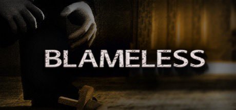 TheBlackMiyagi's tweet image. Played a dope free game today called #Blameless  - Video dropping tomorrow 🔥 #smallstreamers #smallstreamer #smallyoutubers #SmallYouTubersUnite #smallstreamercommunity #SmallStreamersCommunity #SmallStreamersConnect #SmallYouTubeArmy #smallyoutuber