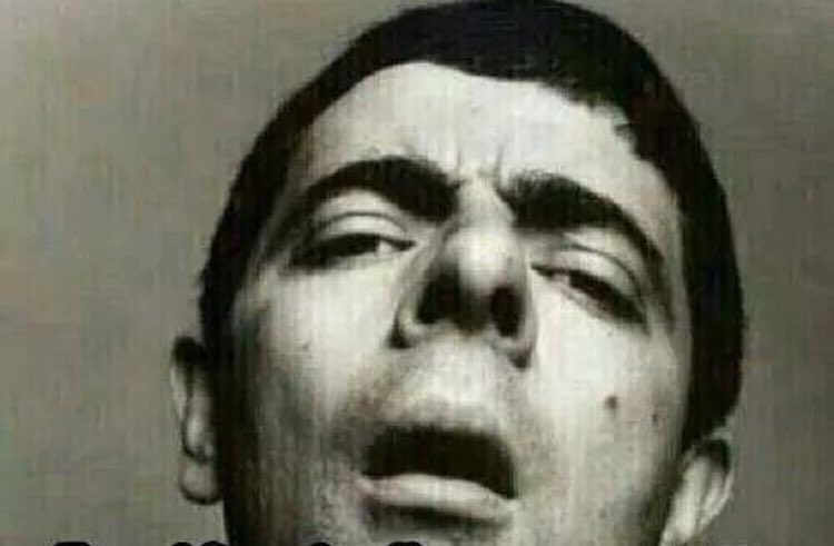 ka_L5's tweet image. #حظك_شين_تعال
انا حظي منبع الشين .. الموزع الرائيسي لباقي المنكوبين بالحظ .. 
المهم اني جيت وش عندكم من حل لنا .؟ 
😁