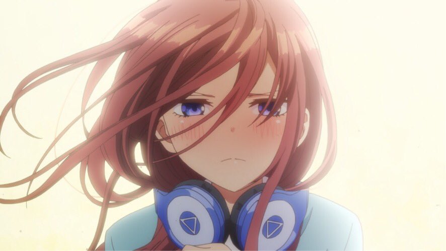 五等分の花嫁 花嫁は中野三玖エンドなのか徹底考察 肯定説vs否定説 ネタバレ注意 Anichoice