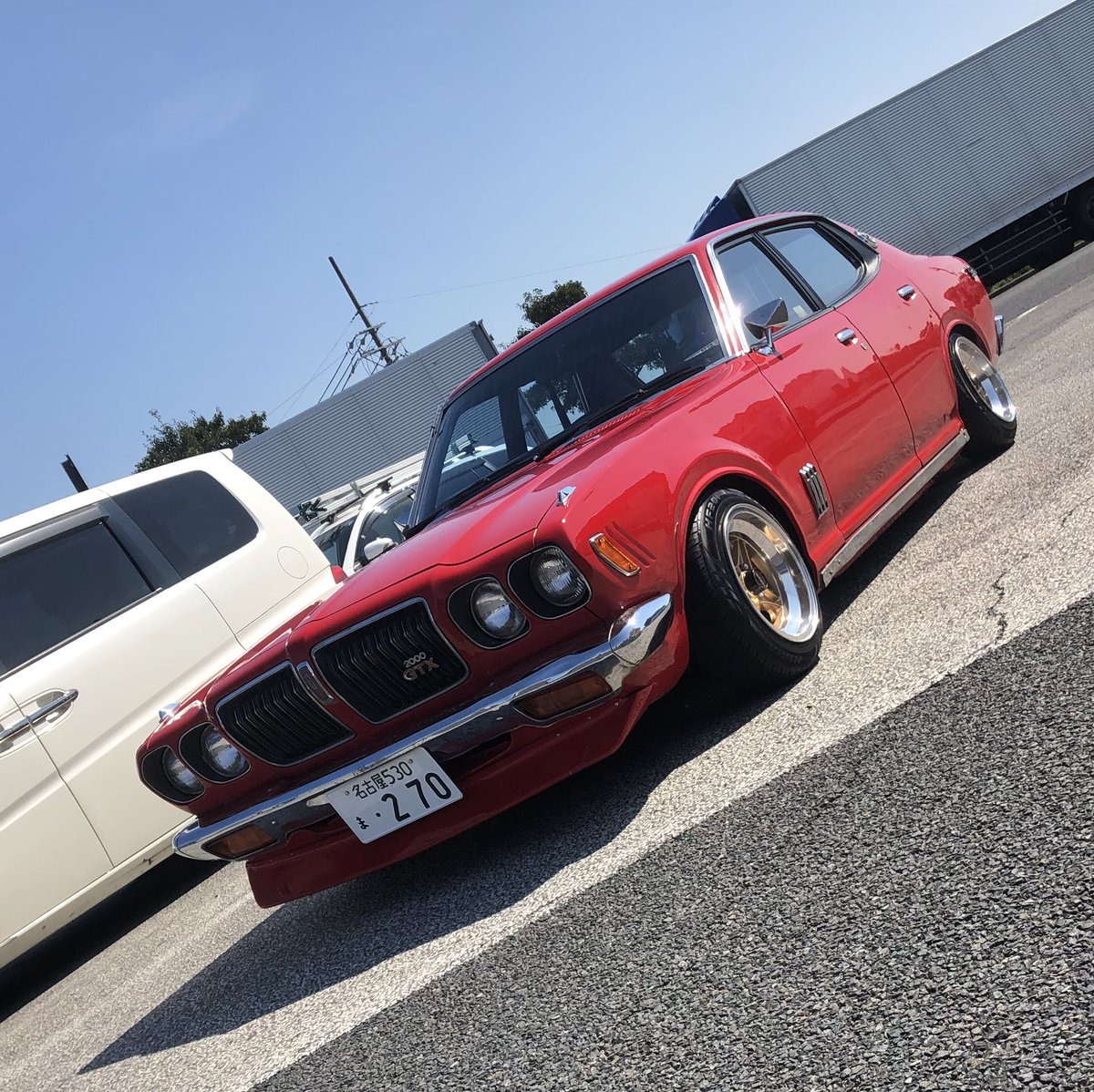 サメブル Hashtag Sa Twitter サメブル Hashtag Sa Twitter