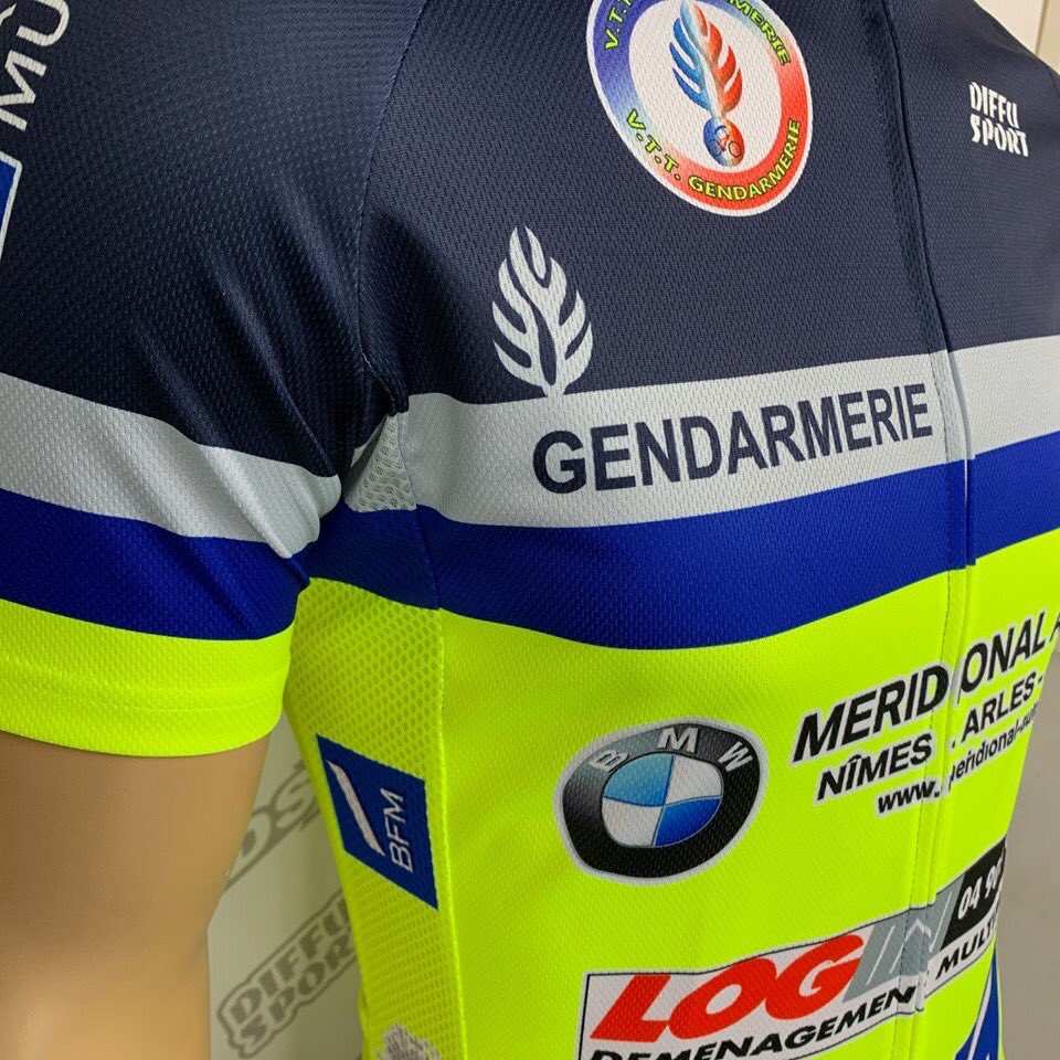 Diffusport tweet media