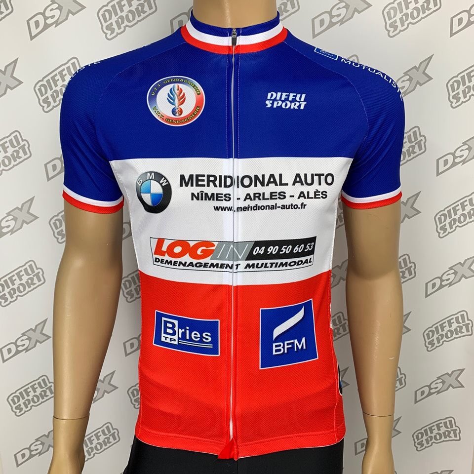 Diffusport tweet media