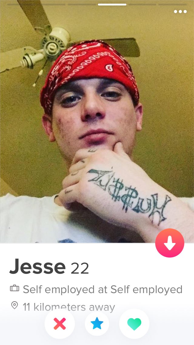 ajhardflip's tweet photo. Definitely thought of @FLuffeeTalks worlds worst tattoo videos as soon as saw these https://t.co/bX53tVJuCE
