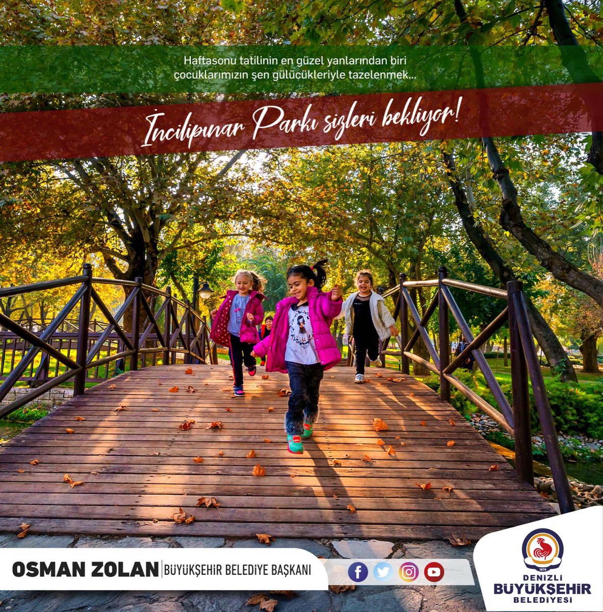Osman Zolan