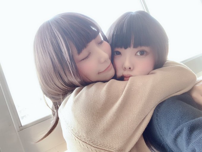 Twitterのコスプレ画像32