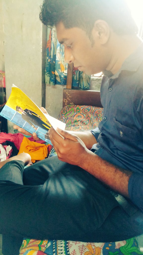 Rosedipto1's tweet photo. @idevadhikari @sharmilamaiti #gurudev  
Inspiration....love u https://t.co/USLchyLN1A