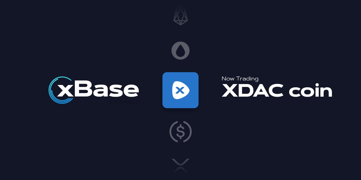xBase tweet media