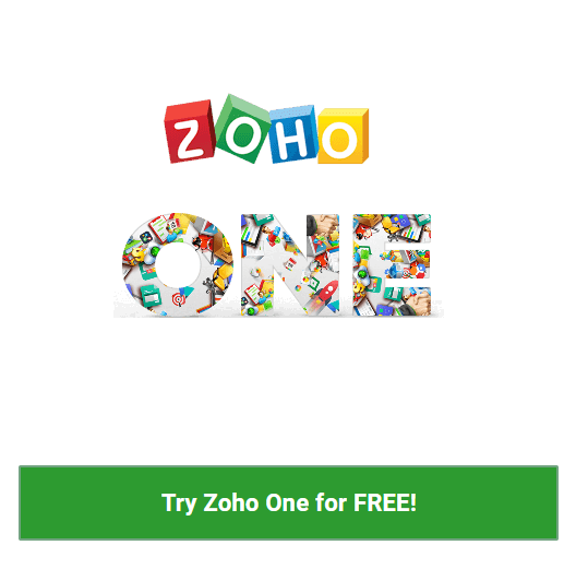 DoctorHarry313's tweet photo. Through #Zoho #CRM, you can easily #invite new customers, stay in touch with current #customers, and keep an eye on #Sales and #Marketing. You can make a free account and use it free for a while as a #trial. Check out the #Website.

#details⬇️

➡️https://t.co/N9CeyM7Nc6

#Tips https://t.co/kKLA3oQ6du