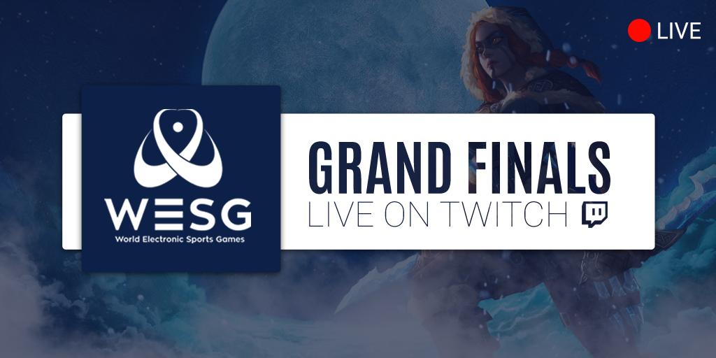 Vainglory Indonesia tweet media