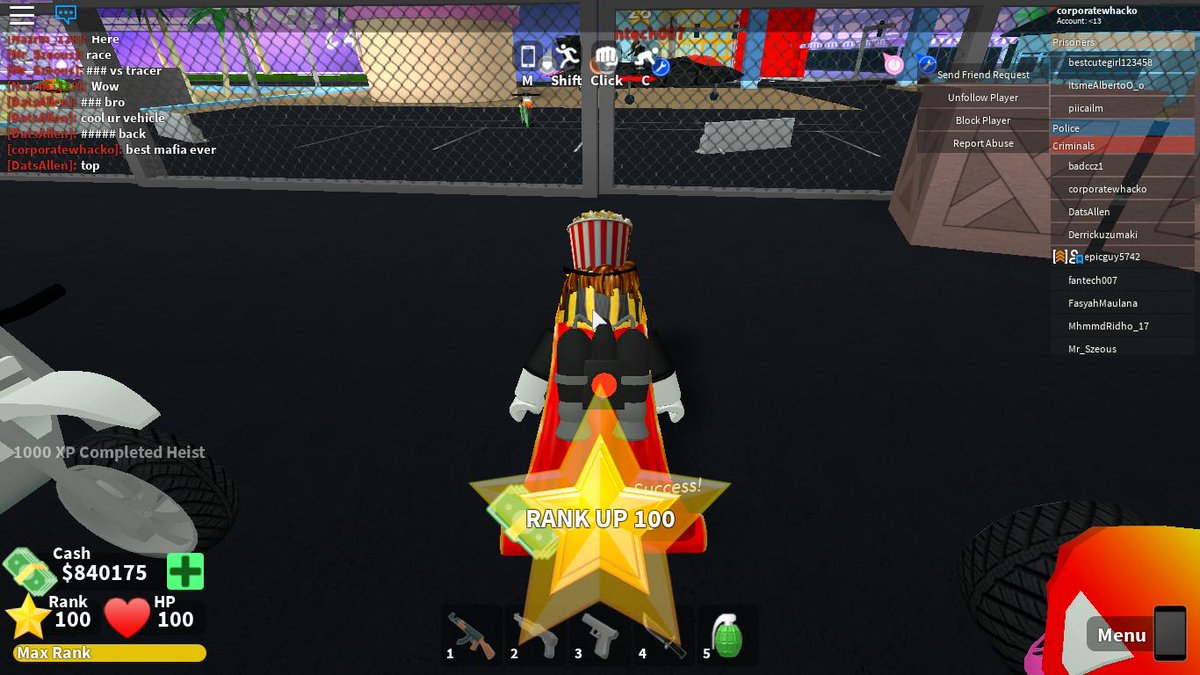 How To Get A Jetpack In Mad City Roblox Ved