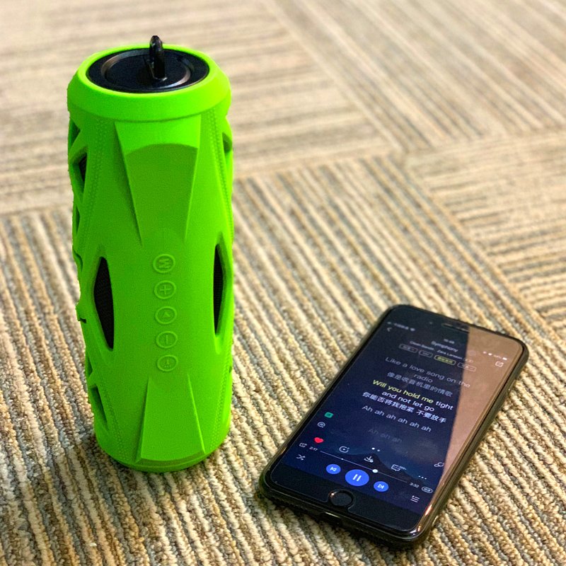 bodiotech's tweet image. Affordable and durable samsung power bank, all in Dongguan Bodio Electronic Technologies Co. Ltd. . bodio-tech.com/waterproof-fla… 
 #Bestdatacable #Portablepowerbank #Wirelesspowerbank