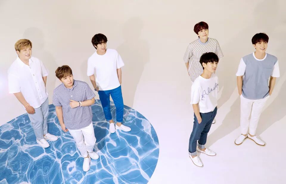 ElfmxV's tweet photo. Siempre estaremos apoyandolos... 

#ElfWantOT11 https://t.co/ZYmumRXgWI