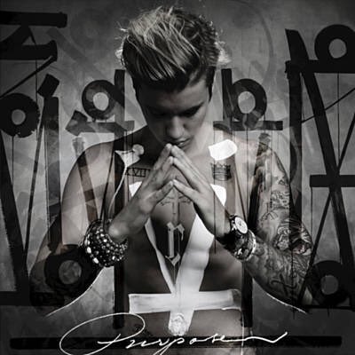EazyDes's tweet image. Justin Bieber gave us Purpose.. man poured his soul in this album