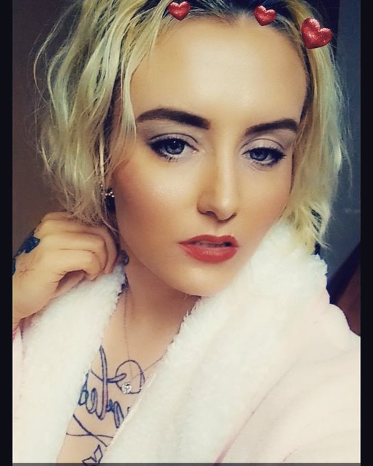 &ldquo;When you&rsquo;re young and healthy you can plan on Monday to commit suicide, and by Wednesday you&rsquo;re laughing