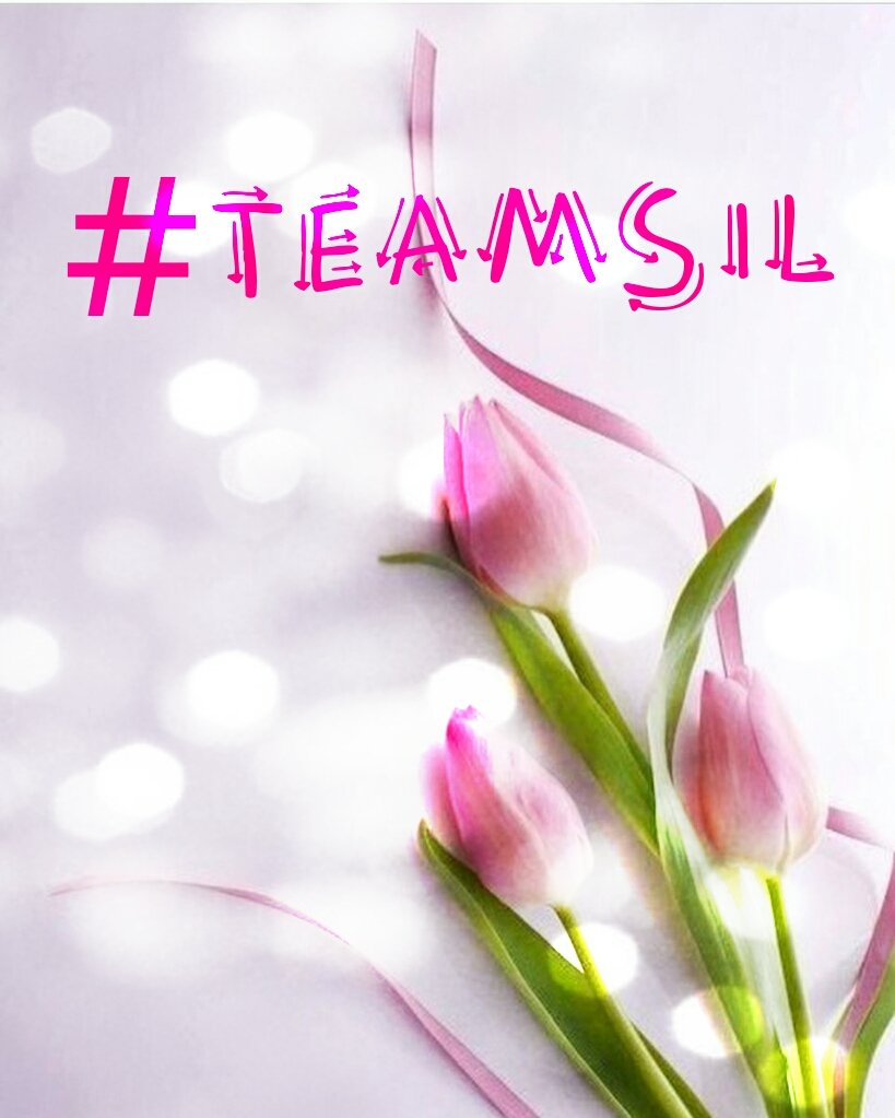 _to1love's tweet photo. @DE_SILVIA_T @GerxCarp_ @brasileiro1914 @666_alhlwan @dilruba_lees @saleh_1964 @louzival2011 @sodv_ @Angel_Stockler @MaJaVi_ @V2_N_St0 @WilfelJ @CarlonetCarlo @randialso @Ivatempestade @ranasilvia63 @Titomara2 @insaurraldeh @eumadan @Rambler1960 @hortkoff3 Thanks 😊🍃

      🌻💞🌻　    🌻💞🌻
💞　        💞   💞　          💞
🌻            🔝🔝🔝             🌻
💞   @DE_SILVIA_T💗    💞
   🌻            🔝🔝           🌻
       💞                         💞
　　　 🌻    　       🌻
　        　  💞     💞
                       🌻 https://t.co/zjPGi4wllN