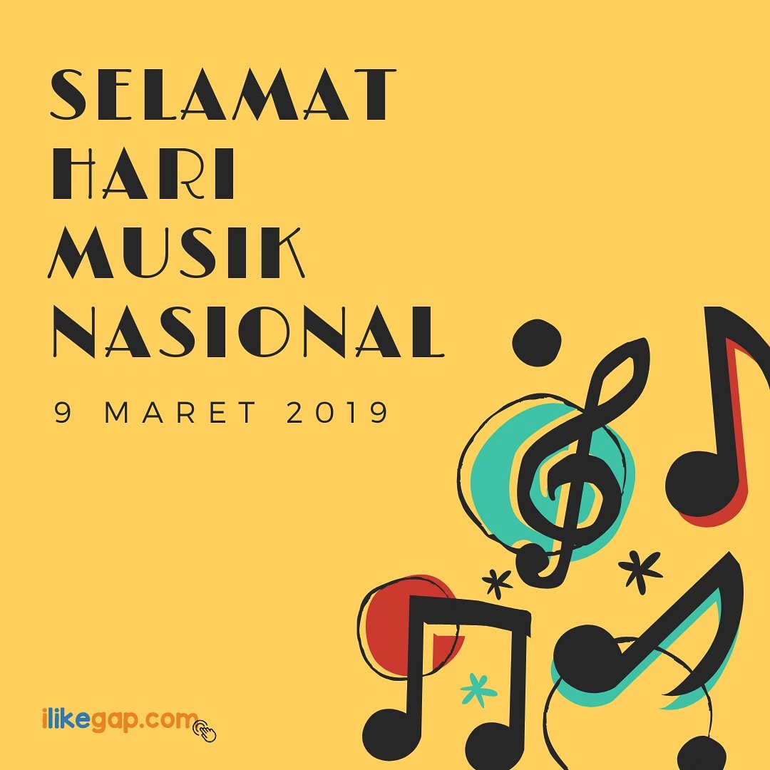 PT Gelora Aksara Pratama tweet media