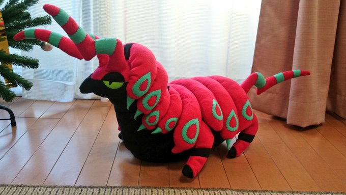 Twoucan ペンドラー の注目ツイート モデル Twoucan ペンドラー の注目ツイート モデル
