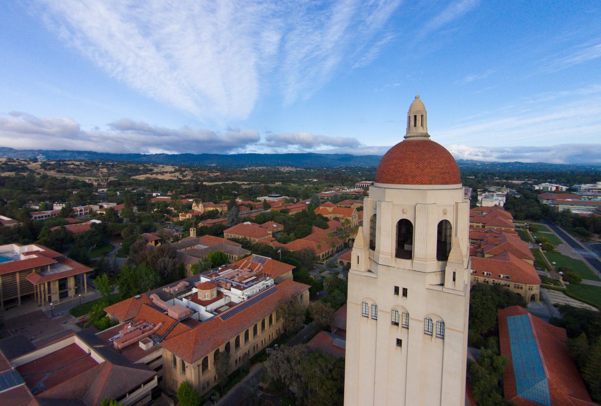maeubanks's tweet image. Fly so high that your dreams are beneath your feet. Good luck to all the motivated ones taking the SAT today, strapped into the cockpit 🌲🚀

#CardClass20 #CardClass21