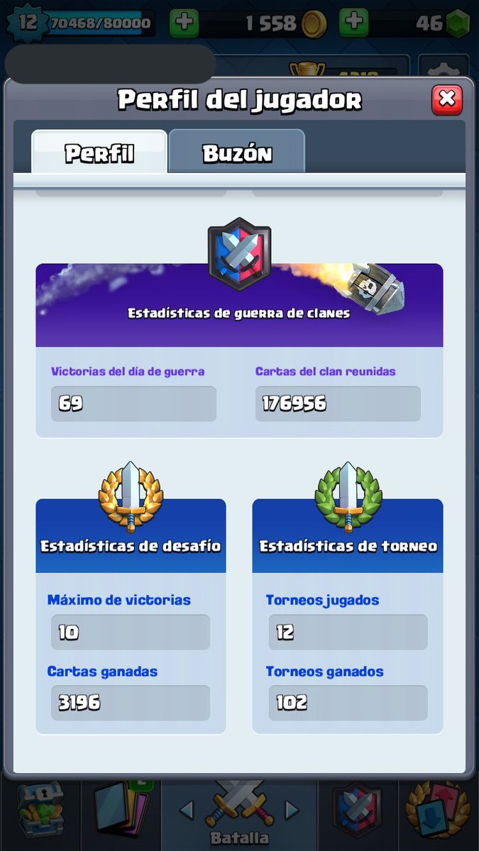 NicoMasa tweet media