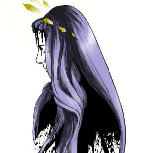 Baileyrogersart's tweet photo. @sakurabutt https://t.co/Du5cS5f77H