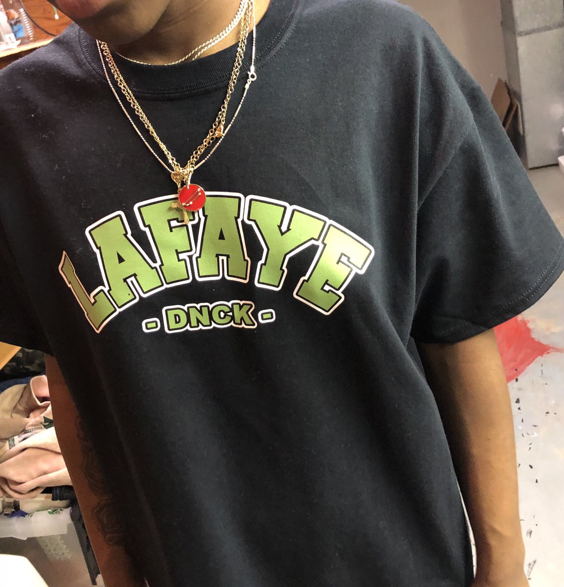 DnckLafaye's tweet photo. OUT NOW🏴‍☠️
https://t.co/XG4FB83dR3 https://t.co/3sgDe4hAGE