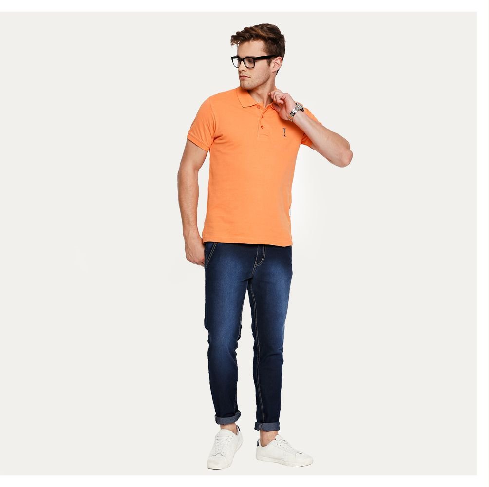 indiumwear's tweet photo. Fashion says "me too" style says "only me".
#polo #indium #indiumwear #fashion #ootd #polotshirt #mensfashion #menstyle #style  #shopping #onlineshop #shop #shoponline  #mensweardaily #fashiontrends #fashiontips #streetstyle #swag #weekend
#Caturday #SaturdayStyle #SaturdayNight https://t.co/3IR8GyChMY