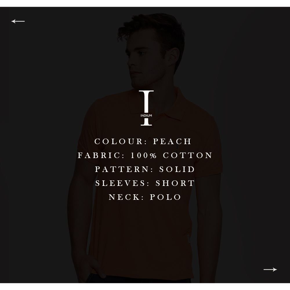 indiumwear's tweet photo. Fashion says "me too" style says "only me".
#polo #indium #indiumwear #fashion #ootd #polotshirt #mensfashion #menstyle #style  #shopping #onlineshop #shop #shoponline  #mensweardaily #fashiontrends #fashiontips #streetstyle #swag #weekend
#Caturday #SaturdayStyle #SaturdayNight https://t.co/3IR8GyChMY