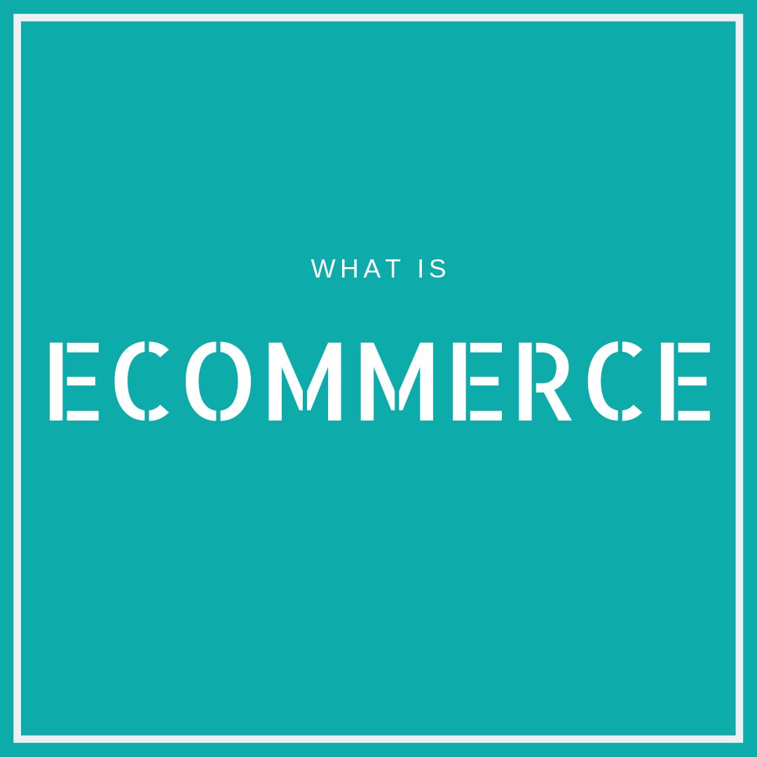 MDSMConsulting's tweet photo. Ecommerce is a commercial transactions conducted electronically on the Internet.

#php #wordpressdevelopment #wordpressplugin #wordpresswebdesign #wordpresswebsites #codeigniter #socialmediasingapore #wordpressmaintenance https://t.co/wK4lk4iaNt