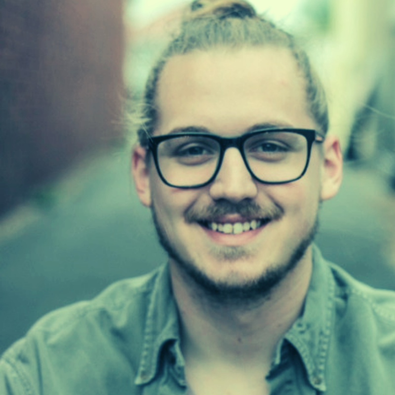 sowperth's tweet photo. “Before I came to YWAM Perth I didn’t know a lot about sharing the gospel. I often had a bad attitude. But God showed me it’s not just something I HAVE to do, it’s something I GET to do. Now I can share without hesitation! God has made me for good works!” 
–Gabe, #sowperth 2018 https://t.co/j0p687CJKJ
