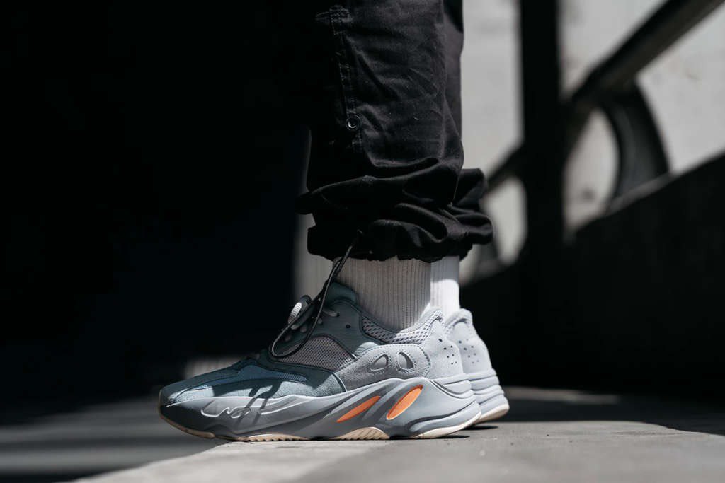 SneakerAssist's tweet photo. Ad: ALMOST LIVE!

adidas Yeezy Boost 700 ‘Interia’

BSTN https://t.co/C1xz2GcskL
AL https://t.co/fq89xvXAZC
UE https://t.co/pZT10JqWuM
MF https://t.co/CDNmm62dWE
FP https://t.co/dz2dWgVSSu
SB https://t.co/dZVNYv1xXQ
SOTO https://t.co/Mfk495MHyG
HIP https://t.co/mVD9oSVVtd https://t.co/HNAhSXI1LI