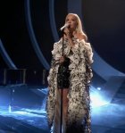 RitaSource's tweet photo. Rita Ora performance at Trailblazer Honors - https://t.co/YZSZjV3ILh 

If you love @RitaOra Follow our new Twitter: @RitaSourceCom https://t.co/wRxW1VlRxa