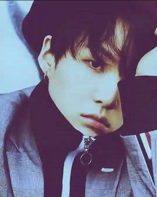 İyi ki varsın . Seni çok ama çoooook seviyorum.
İyi ki doğdun Badem şekerim.
Hep mutlu ol ve hep bizimle kal olur mu?❤❤❤💜💜💜
#HAPPYSUGADAY 
#OurFirstLoveYoongi 
#HappyMinSugaDay 
#슈가생일ㅊㅋ 
<a href="/BTS_twt/">방탄소년단</a>