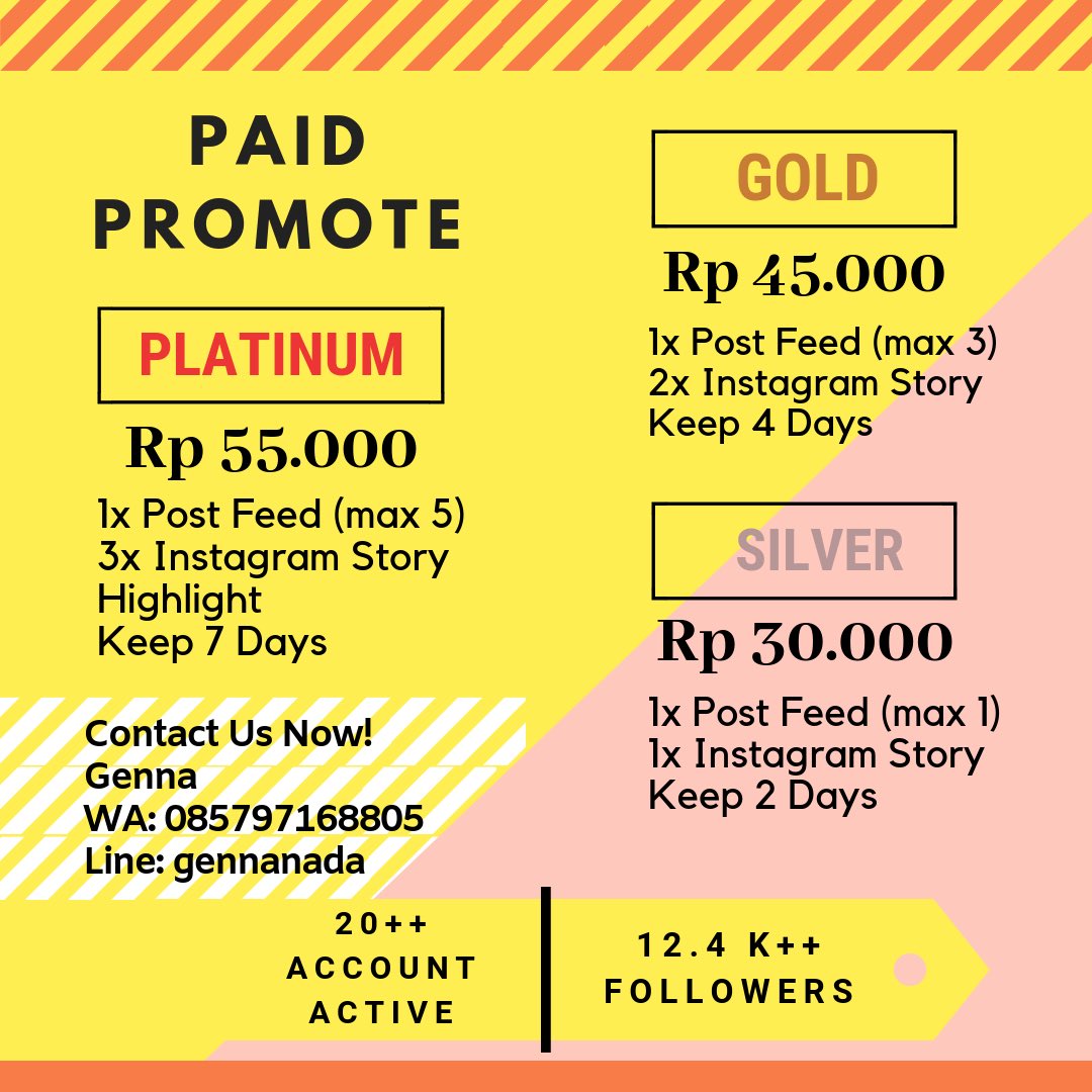 WKM Basket FIKOM UPDM(B) open paid promote nih! Langsung contact dan lihat details pada attachment berikut yah! <a href="/WKMBASKETFIKOM/">WKM BASKET FIKOM UPDM(B)</a>