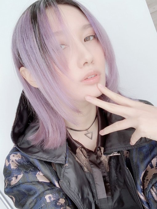 Twitterのコスプレ画像31