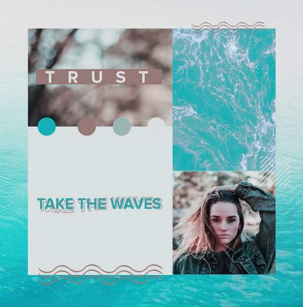 lftnmovement's tweet photo. Face the waves and have faith.
#LightForTheNations
#HomeForTheBroken
#LFTNMovement https://t.co/2F438KnGgf