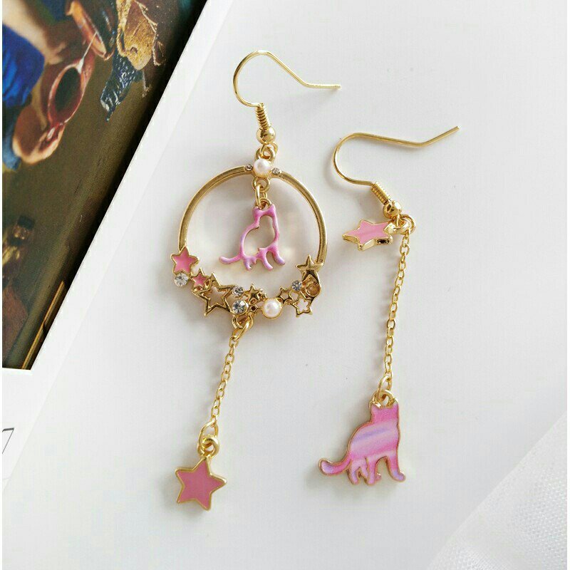 Jelly_Shop tweet media