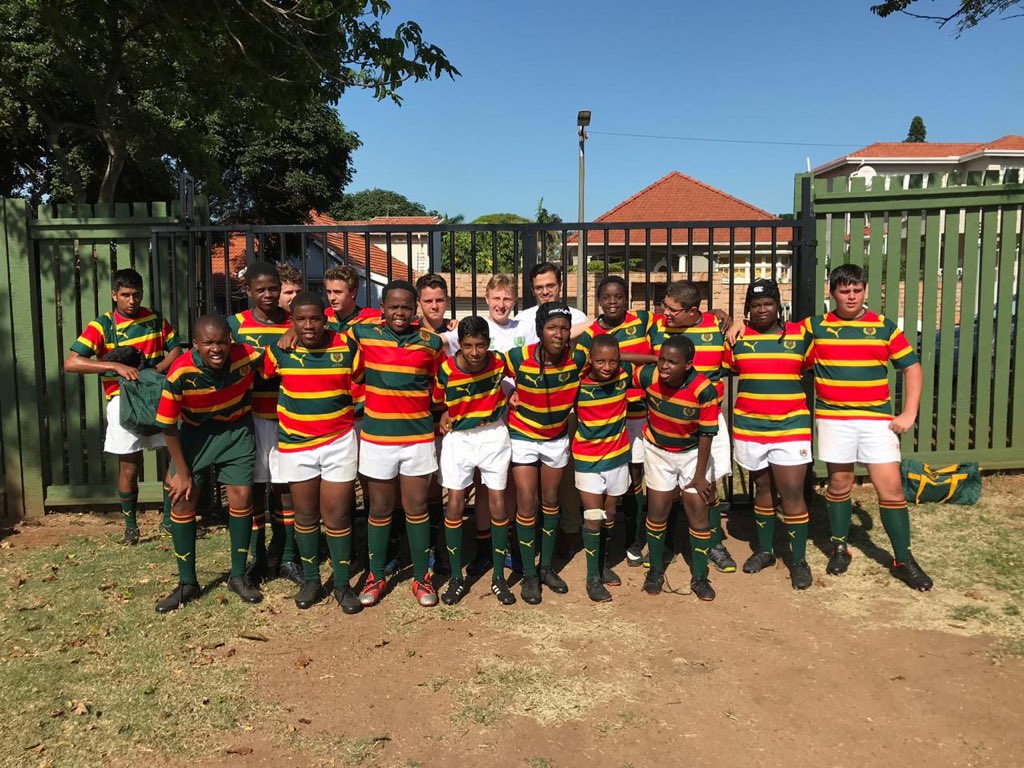 glenwood school home page