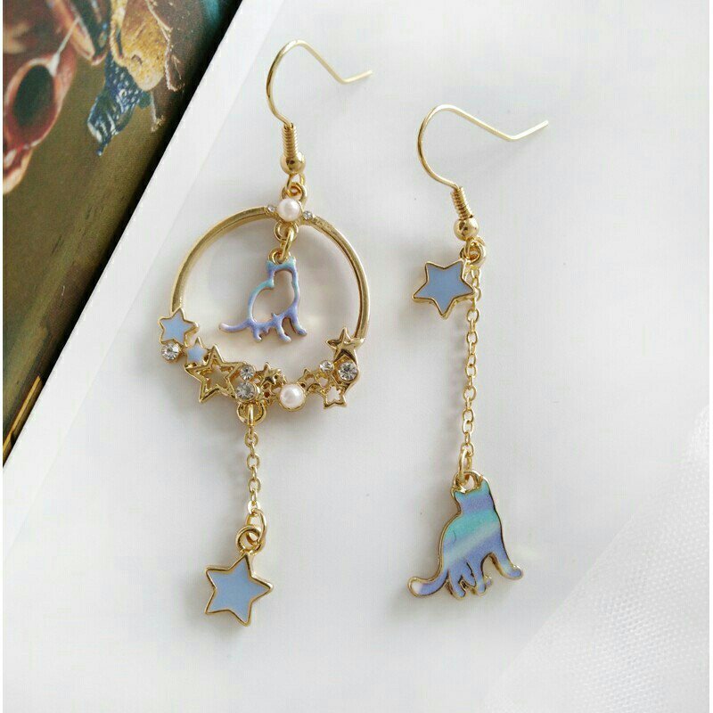 Jelly_Shop tweet media