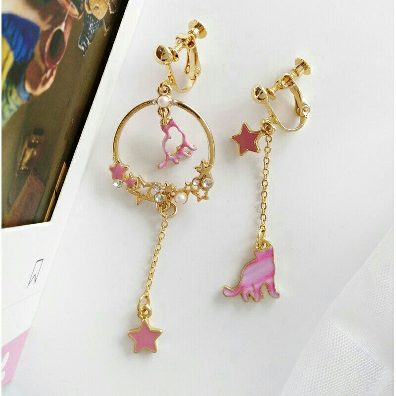 Jelly_Shop tweet media