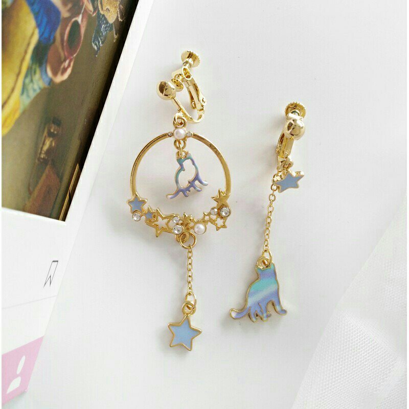 Jelly_Shop tweet media