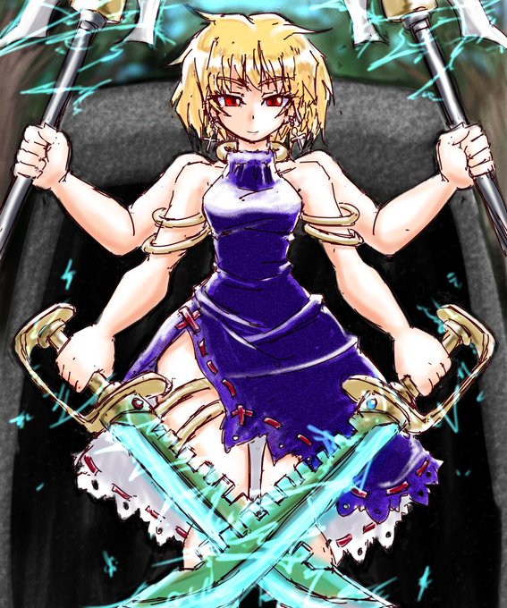 テイルズオブファンタジアのtwitterイラスト検索結果 古い順 テイルズオブファンタジアのtwitterイラスト検索結果 古い順