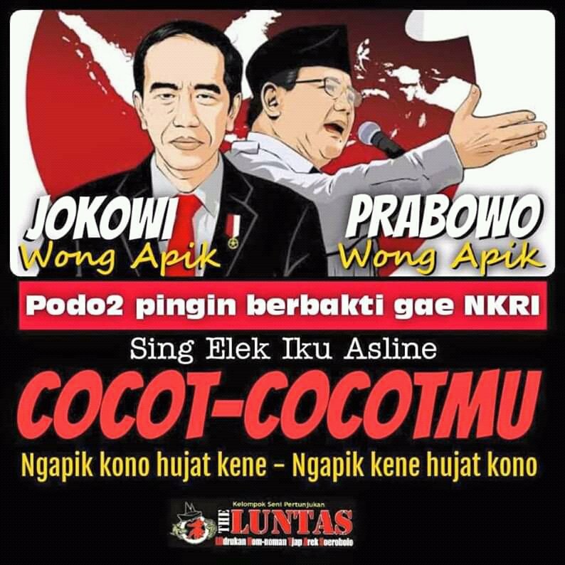 SonDemang's tweet photo. Hiyaaa hiyaaaa hiyaaa https://t.co/sVj02FljI1