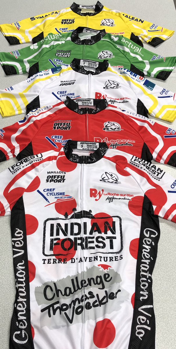 Diffusport tweet media