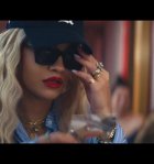 RitaSource's tweet photo. VIDEO PREMIERE: Rita Ora - Only Want You - https://t.co/FzT5QIkuWi 

If you love @RitaOra Follow our new Twitter: @RitaSourceCom https://t.co/yqF1amGTWW