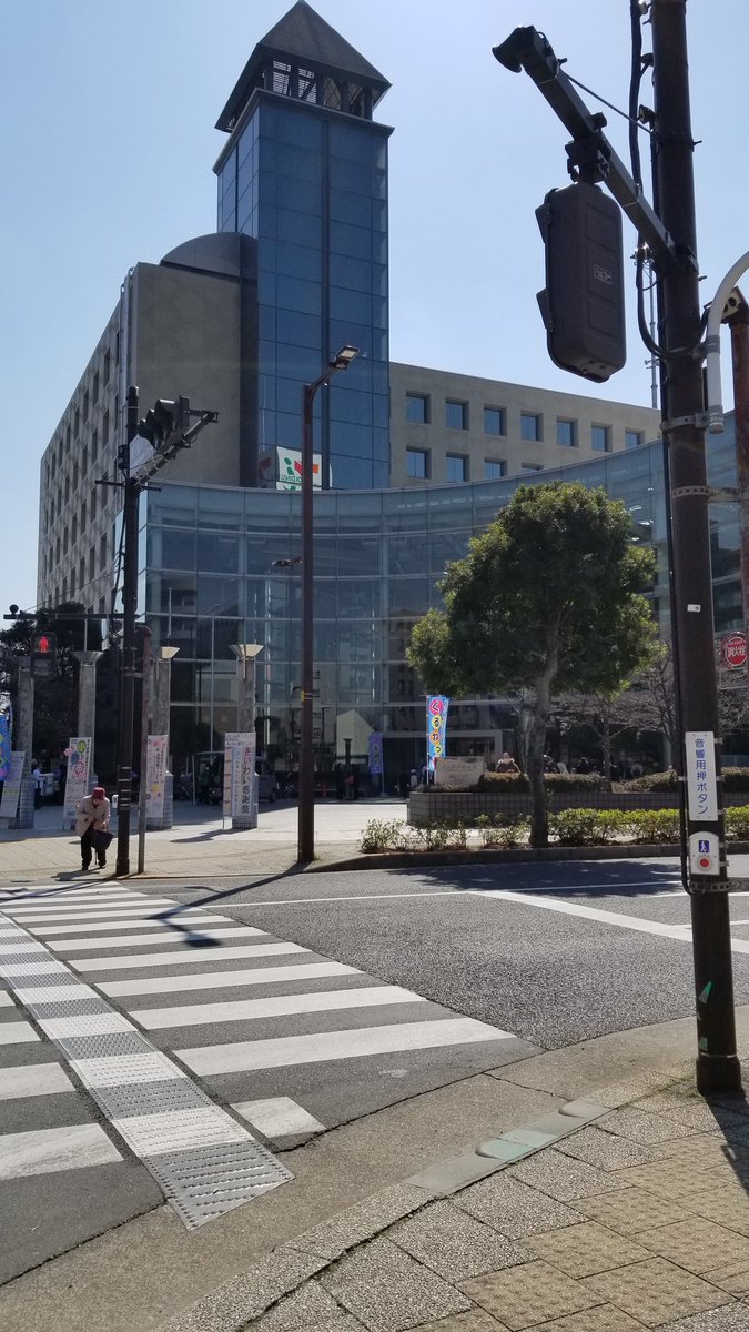 ハンドメイドサークルピュア 次の募集は9月のです 東久留米市報にでます 参加費00円だと思います くるねっとさん主催になります くるくるチャンネルにもくるねっとさんの活動が載ってますよ