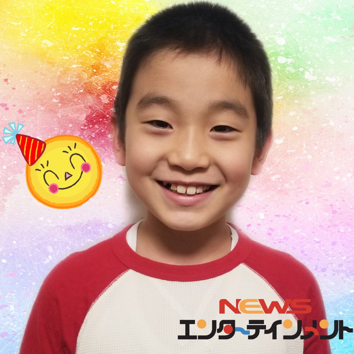 ｎｅｗｓエンターテインメント 出演情報 森山晟亜 が出演中 ぜびチェックしてくださいね マクドナルド ハッピーセット Cm ドラえもん お店から月へ 冒険 篇 T Co Pqg8xu5eap マクドナルド Mcdonalds ドラえもん