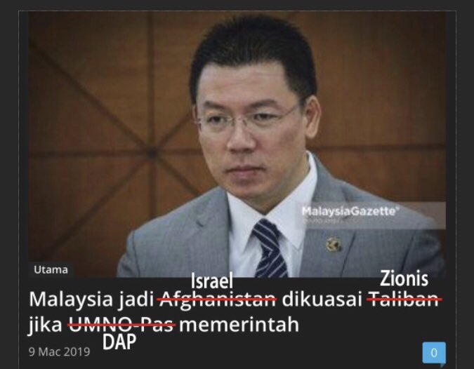 drfathulbari's tweet photo. kalau ditukar perkataan2 di bawah bagaimana? Amcm YB @NgaKorMing ? https://t.co/nyDnQ5BiR6