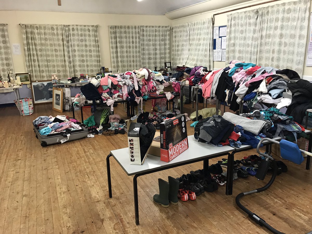 Akela Stratton tweet media