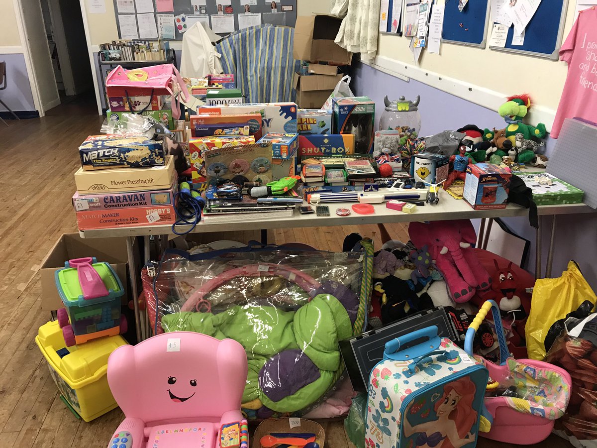 Akela Stratton tweet media